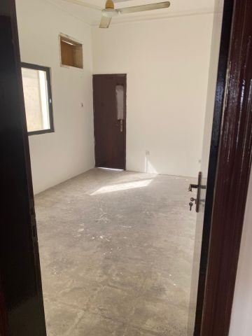 Flat for rent in Zinj Area near to aljazeera cold store   4