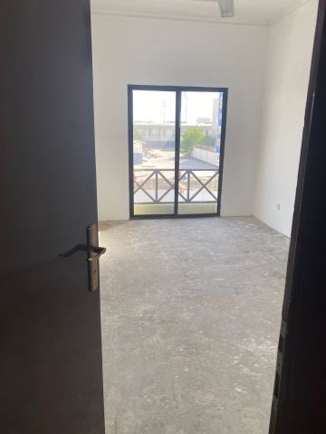 Flat for rent in Zinj Area near to aljazeera cold store   6