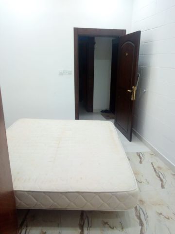 studio for rent in karbabad area near seef mall  