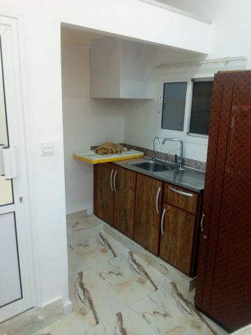studio for rent in karbabad area near seef mall   2