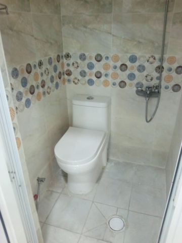 studio for rent in karbabad area near seef mall   4