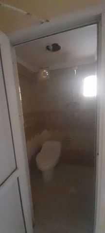studio for rent in karbabad area near seef mall   5