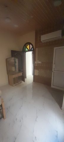 studio for rent in karbabad area near seef mall   6