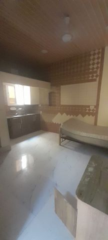 studio for rent in karbabad area near seef mall   7