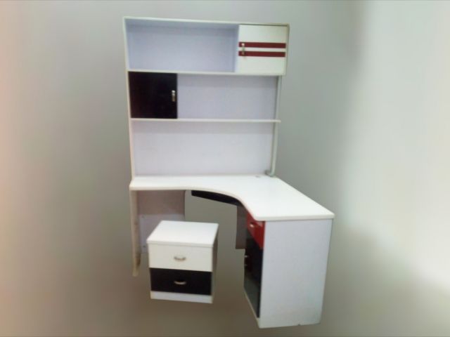 Price : BD 35 / including delivery 