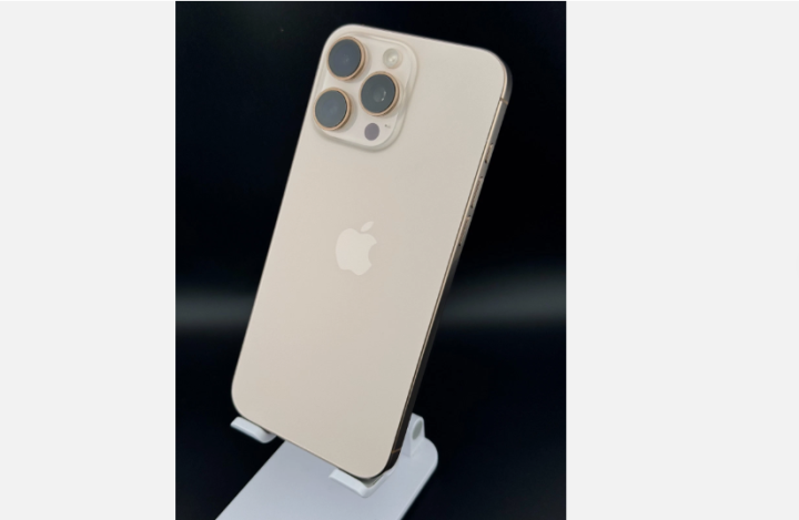 Wholesales Apple iPhone 14promax,15promax,16promax factory unlock