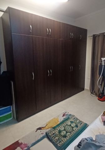 للبيع غرفة نوم بسعر مغري 3