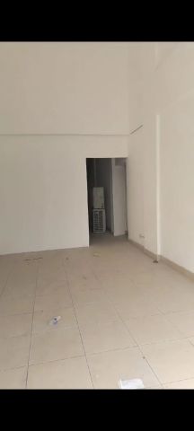 Shop for rent at  Riffa  Bukawarah near to Ramez supermarket  2