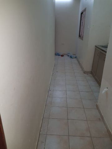 Semi furinshed flat for rent at Segaya near salmanyia hospital   2