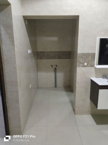  Flat for rent at Sanad near Isa town health center 2