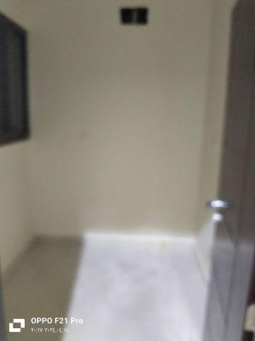  Flat for rent at Sanad near Isa town health center 3