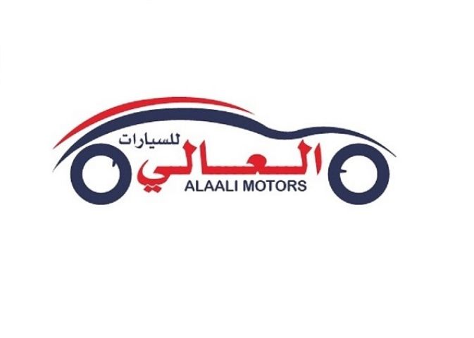 Salesman required 