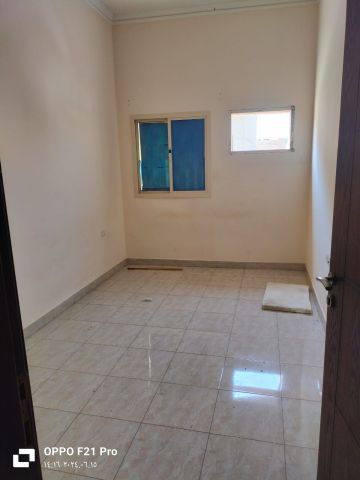 Flat for rent at Riffa near LULU HYPERMARKET 