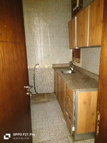 Flat for rent at Riffa near LULU HYPERMARKET  2