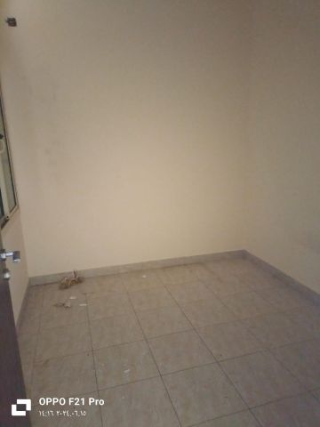 Flat for rent at Riffa near LULU HYPERMARKET  3