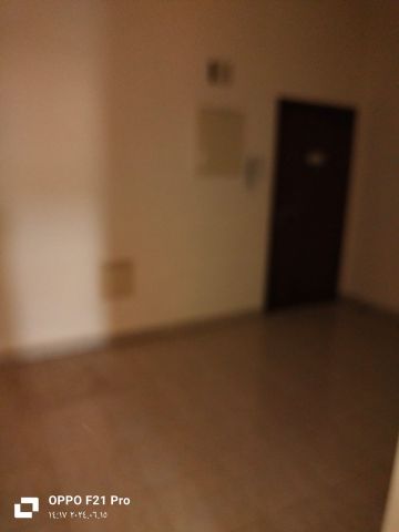 Flat for rent at Riffa near LULU HYPERMARKET  4