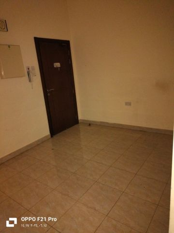 Flat for rent at Riffa near LULU HYPERMARKET  6