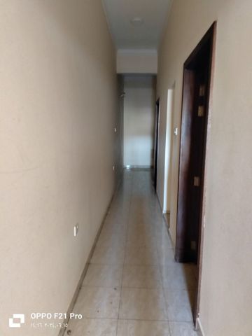 Flat for rent at Riffa near LULU HYPERMARKET  7