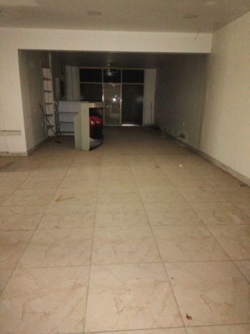 Shop for rent at Salmabad near mercedes  2