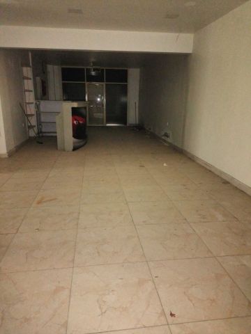 Shop for rent at Salmabad near mercedes  3