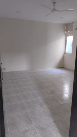 Attached villa for rent in a compound in the Jid Ali area,  2
