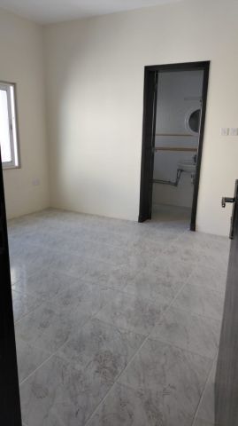 Attached villa for rent in a compound in the Jid Ali area,  3