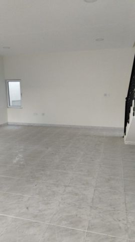 Attached villa for rent in a compound in the Jid Ali area,  5