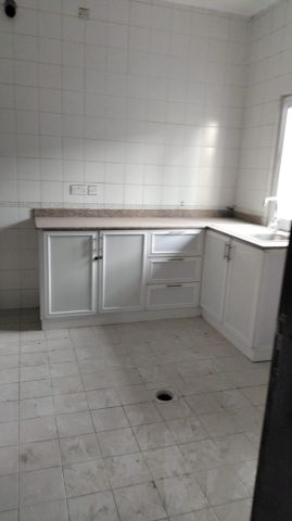 Attached villa for rent in a compound in the Jid Ali area,  6