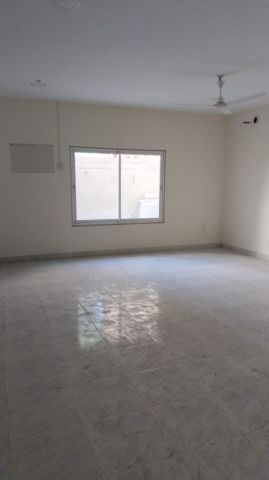 Attached villa for rent in a compound in the Jid Ali area,  7