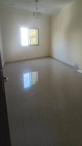 Flat for rent at Buhair Riffa area 