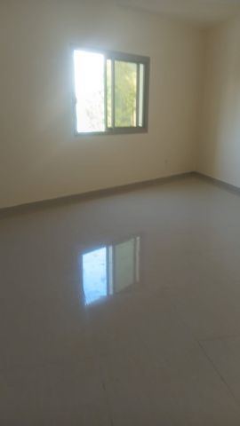 Flat for rent at Buhair Riffa area  2
