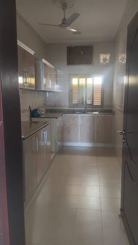 Flat for rent at Buhair Riffa area  3