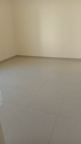 Flat for rent at Buhair Riffa area  4