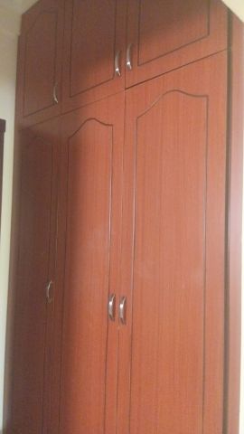 Flat for rent at Buhair Riffa area  5