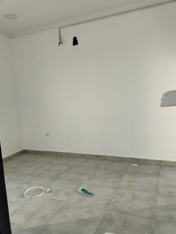 Flat for rent at Muharraq  Sahary studio  