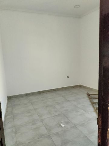 Flat for rent at Muharraq  Sahary studio   2