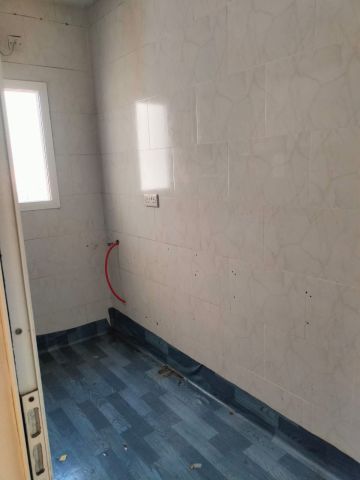 Flat for rent at Muharraq  Sahary studio   3