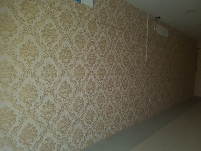 # Commercial shop for rent in Riffa (Al-Hujiyat area), near Darwi 3