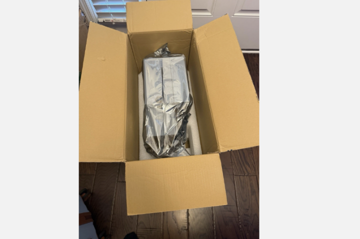 For Sale Bitmain Antminer Z15 Pro(840kh/s),Z15K Equihash Asic Min