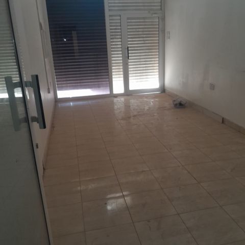 #For Rent: Entire commercial building in the Hamala area, near Ba
