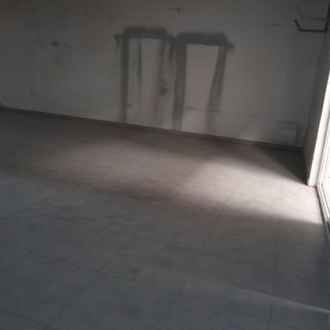 #For Rent: Entire commercial building in the Hamala area, near Ba 4