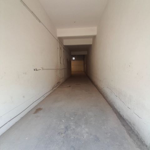 #For Rent: Entire commercial building in the Hamala area, near Ba 9