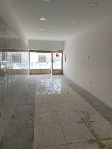 Shop for rent at Hajiyat Riffa area  