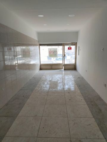  Shop for rent at Hajiyat Riffa area   2