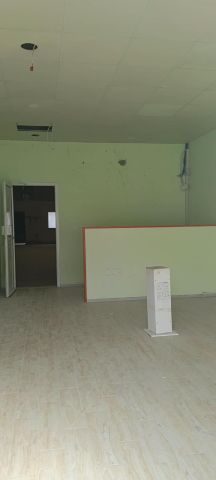 #For Rent: Commercial and industrial workshop in the Hamala area,