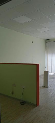 #For Rent: Commercial and industrial workshop in the Hamala area, 3