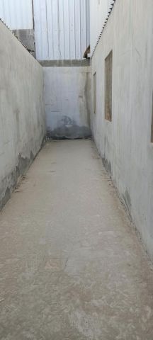 #For Rent: Commercial and industrial workshop in the Hamala area, 8