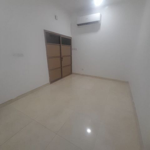#For Rent: Studios (electricity included) in Gudaibiya, near Al-M