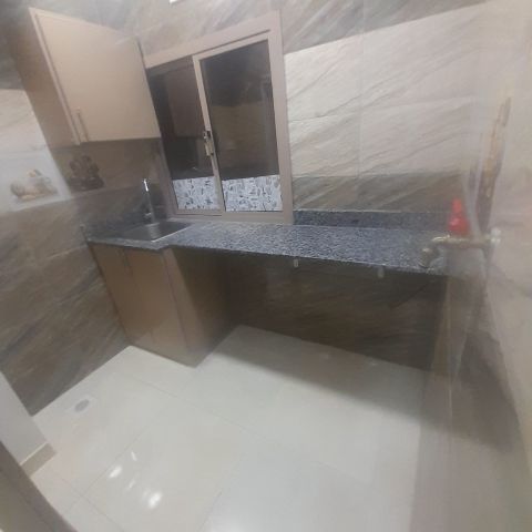 #For Rent: Studios (electricity included) in Gudaibiya, near Al-M 2