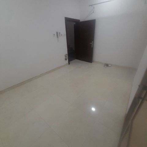 #For Rent: Studios (electricity included) in Gudaibiya, near Al-M 4